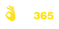 Logo MoMo