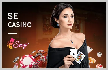 Game Nổ Hũ new88.okvip