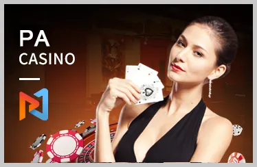 Casino Trực Tuyến new88.okvip