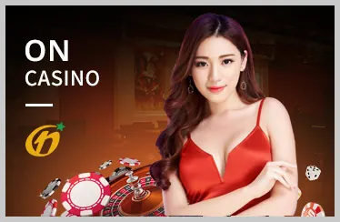 Game Bắn Cá new88.okvip