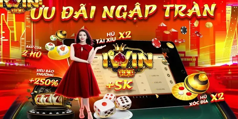 Ưu đãi VIP new88.okvip